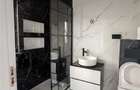 Casa individuala de vanzare Izvor/Tarlungeni 175000 Eur+TVA - 3