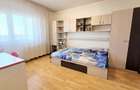 Aleea Botorani 2. Un apartament cu pachet de relaxare inclus - 27
