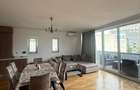 Apartament de închiriat, 3 camere, 72 mp, Central zona Piața Mihai Viteazul - 2