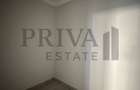 Apartament decomandat 2 camere Giroc - 8
