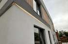 Finalizat! Casa duplex 4 camere 2 bai zona Bucium - 4