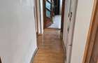 Se vinde apartament 2 camere transformat în 3 - 2