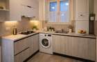 Pet friendly! Garsoniera cocheta si primitoare in Centrul Istoric Brasov - 2