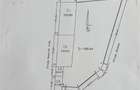 Hale + birouri, teren 1982 mp, Sos Ramnicu Sarat - 8