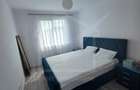 Apartament cu doua camere, finisat, Gilau  - 3