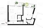 Apartament situat intr-o vila 2020 la 3 minute de piata Muncii! - 11