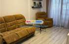 Apartament 2 camere, mobilat, Pollux Residence  84.900euro - 2