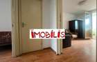 97000€, 3camere, imobil 1966 - 7