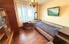Vanzare apartament 3 camere, Nord, Ploiesti - 20
