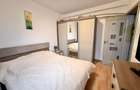 Apartament 3 camere modern, 60 mp, parcare! Zona Terra! - 5