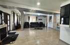 Casa 5 camere, teren 390 mp, Craiova, zona Bariera Vilcii - 2