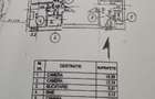 Apartament 2 camere – 49,30 mp, etaj 8/9, bloc 1971 – priveliște superbă - 9