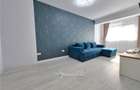 Apartament 2 camere, mobilat complet, bloc 2023,  Cug Pepiniera Tudor Neculai - 5