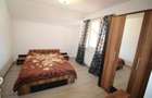 INCHIRIEZ apartament 4 camere , renovat,zona Strand - 8