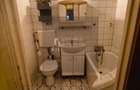 Apartament 3 camere 64 mp | Zona 1 Decembrie 1918 | - 6