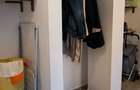 Vânzare apartament 2 camere Ploiești central, str. Crișan - 5