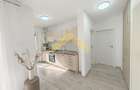 Apartament 3 camere de vanzare Adora Park - 8