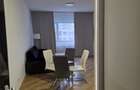 Inchiriere apartament 2 camere Pipera Plaza 4City North - 6
