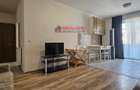 Apartament 2 camere tip studio I Parcare si Boxa -Maurer Residence - 1