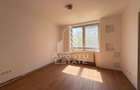 Apartament 2 camere, cu garaj,in Timisoara, zona Brâncoveanu - 2