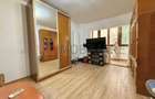 2 Camere - Stefan Cel Mare - Polona - Calea Floreasca - 3
