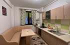 Apartament 2 camere - Metrou Dimitrie Leonida – Mobilat si utilat-Semidecomandat - 3