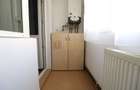 Apartament in zona Spitalului Judetean - 10