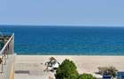 Apartament 2 camere  cu Vedere la Mare  Summerland,  Mamaia 103000  euro - 11