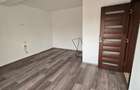 Vila Individuala 5 camere, 4 bai, teren 500 mp! LA CHEIE - 11