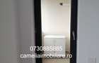 Garsoniera, noua, centrala, parcare, metrou Drumul Taberei, Bld Timisoara, 103 - 14