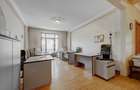 5 Camere | Ultracentral | Bd. Regina Elisabeta | COMISION 0 % - 7
