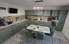 Vila P+1E de vanzare in localitatea Eforie Nord, zona de vile - 20