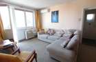 Apartament de închiriat | 1 camera | Gheorgheni - 2