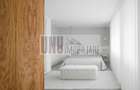 Apartament 2 camere, 62,2 mp, la 10 minute de Tg. Cucu - 4