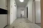 Inchiriez apartamet 2 camere modern, Metrou Berceni- NOU - 10