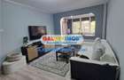 2 camere Pantelimon-Megamall - 1