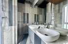 Apartament 3 camere, 91 mp, la cheie, parcare, zona Grand Hotel Italia - 10