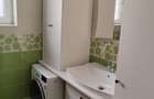 Vanzare apartament luminos de 2 camere, Titan, Gura Siriului-parcare inclusa - 6