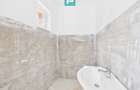 Casa 3 camere Gepiu - 5