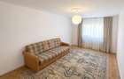 Apartament 2 camere | Cartier Baneasa | Herastrau | Bloc 1984 | Etaj 4 - 1