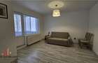 Apartament 2 camere, etaj 1, mobilat-utilat, Pandurilor - 4
