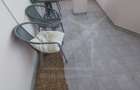 Vand apartament 2 camere, balcon, parcare, Andrei Muresanu - 11
