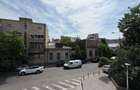 Apartament Cozy complet renovat | Zona Plantelor | - 11