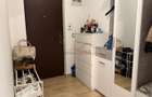 3 camere - Bragadiru Coralului - loc parcare inclus - 11