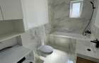 Vanzare apartament 2 camere de LUX zona Terra Floresti - 8