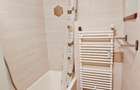 PROPRIETAR inchiriez apartament 2 camere PREMIUM - 12