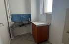 Apartament 2 cam - Bloc anvelopat - Necesita renovare - Decomandat - 4