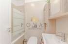 Inchiriere Apartament 3 Camere Belvedere Pipera Floreasca - 10