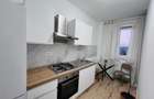 Apartament 1 camera Visoianu - 10