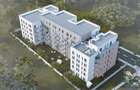 REA1026624 Apartament 4 camere I Baneasa I Premium - 3
